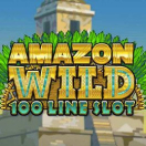 Amazon Wild