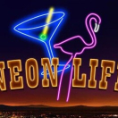 Neon Life