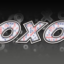 Oxo