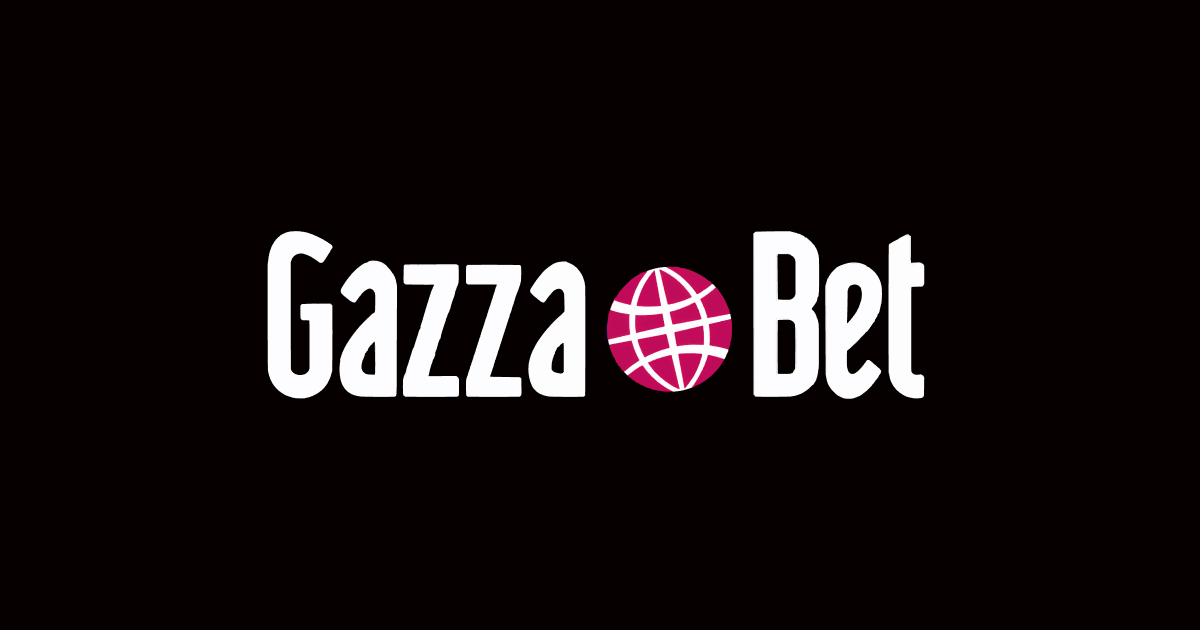 GazzaBet Online Italia
